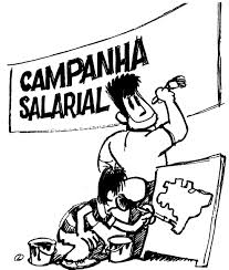 Dataprev: na 6ª mesa, trabalhadores denunciam práticas de humilhação nas demissões Dataprev: na 6ª mesa, trabalhadores denunciam práticas de humilhação nas demissões